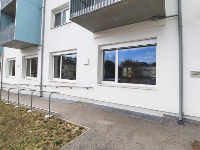 Industrie kaufen in St. Pölten, Niederösterreich