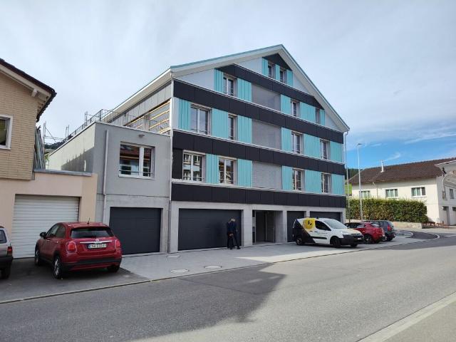 Immobilie mieten in Appenzell, Appenzell Innerrhoden