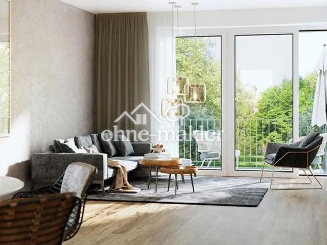 Haus mieten in Sindelfingen (Stadt), Sindelfingen