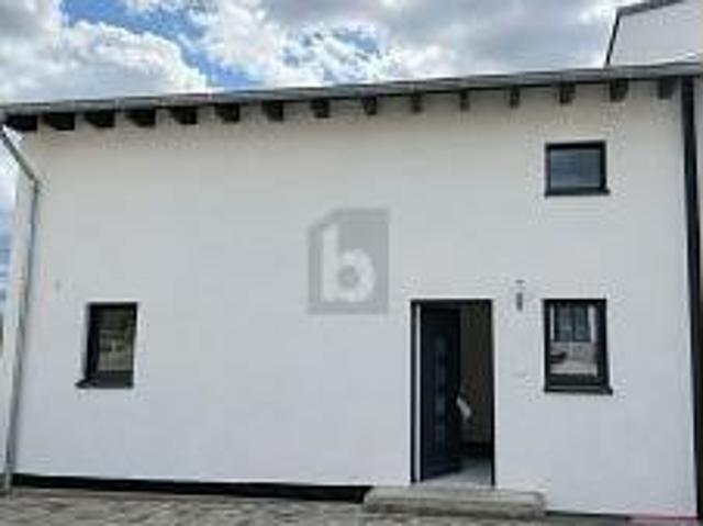 Haus mieten in Kleinmehring, Großmehring