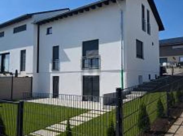 Haus mieten in Kleinmehring, Großmehring
