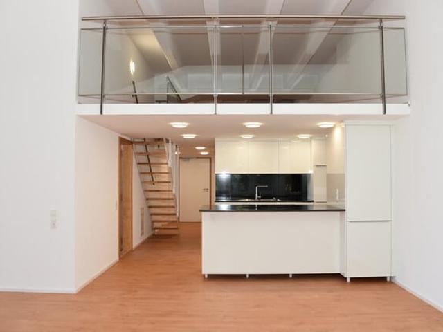 Apartment mieten in Feldkirch, Vorarlberg