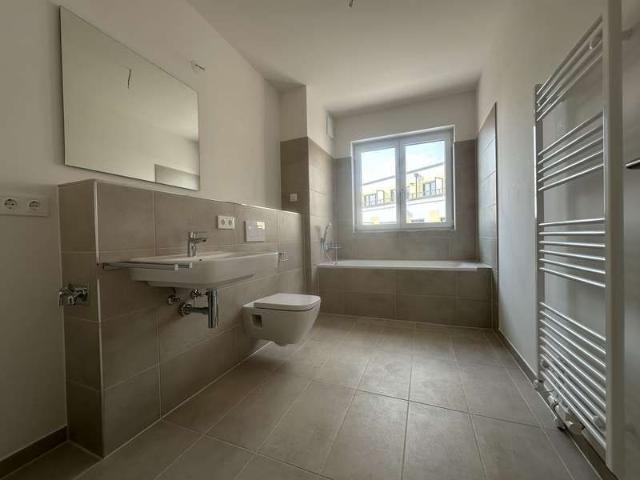 Apartment mieten in Zentrum-West, Leipzig