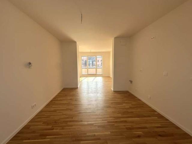 Apartment mieten in Zentrum-West, Leipzig