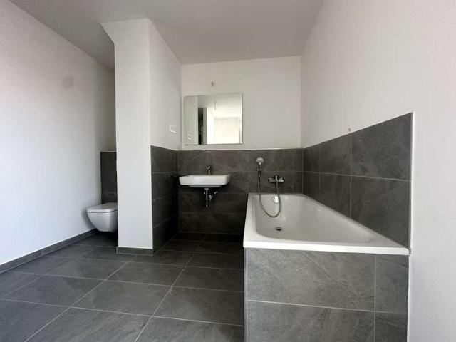 Apartment mieten in Zentrum-West, Leipzig