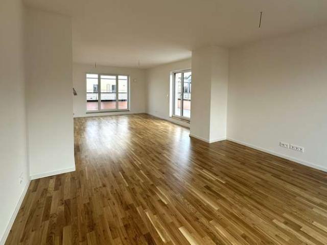 Apartment mieten in Zentrum-West, Leipzig