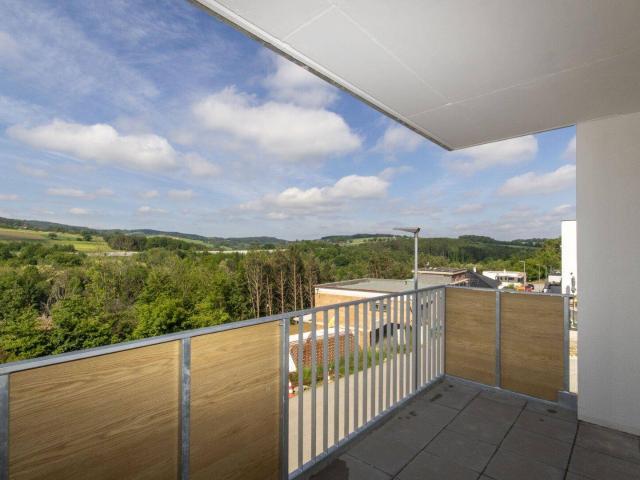 Apartment mieten in Altlengbach, Niederösterreich