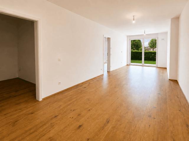Apartment mieten in Schwaz, Tirol