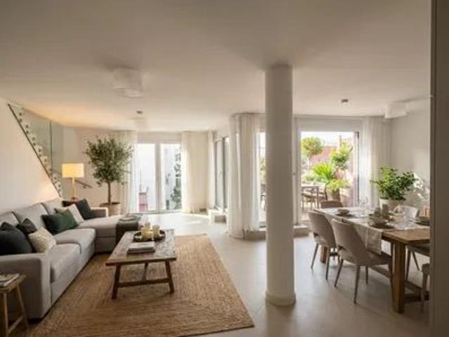 Apartment mieten in Währing, Wien
