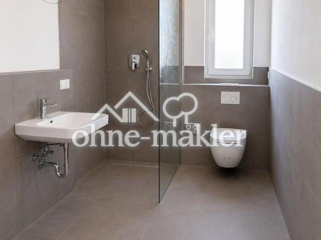 Apartment mieten in Langenselbold, Hessen