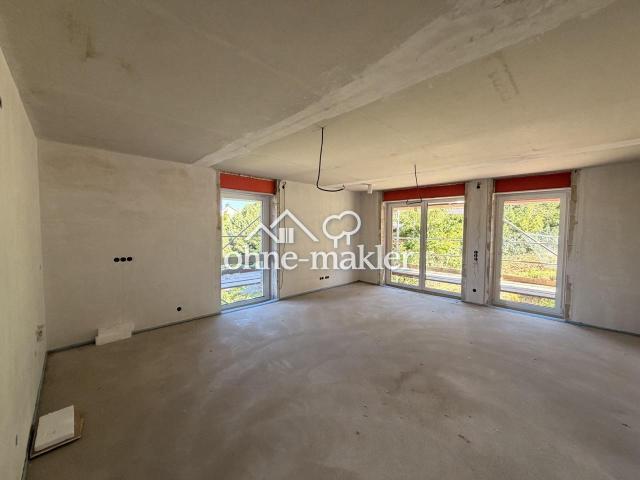 Apartment mieten in Hausberge, Porta Westfalica