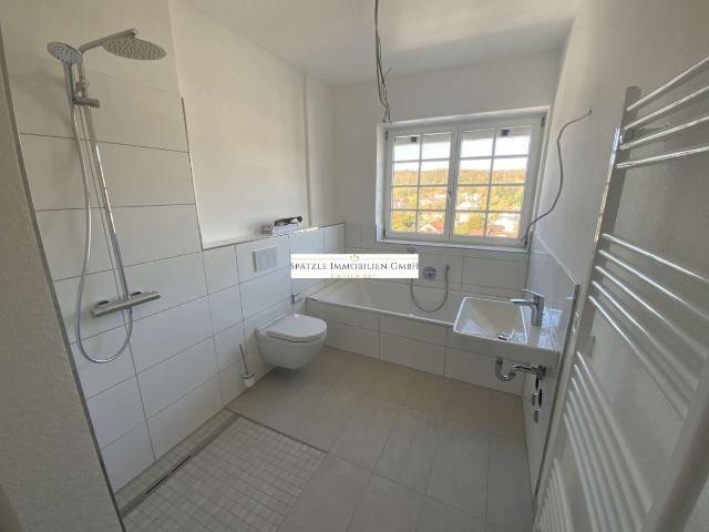 Apartment mieten in Maulbronn, Baden-Württemberg