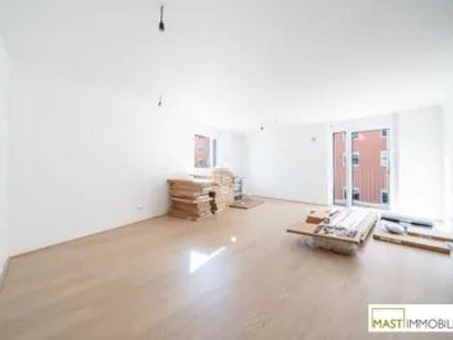 Apartment mieten in Floridsdorf, Wien