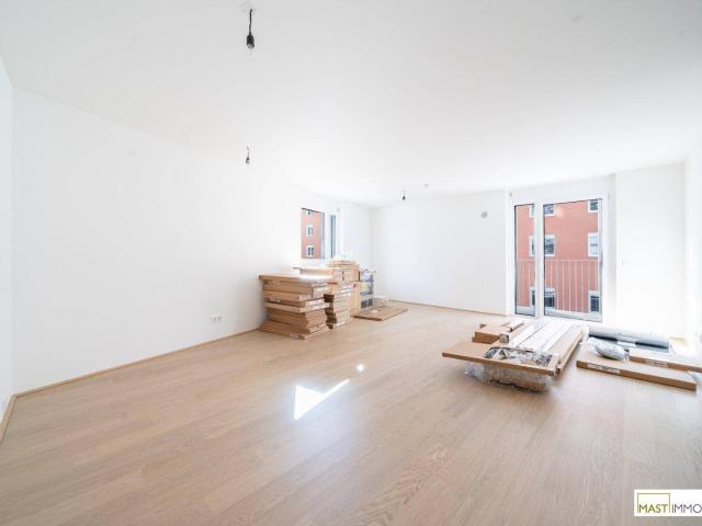 Apartment mieten in Mühlschüttel, Wien