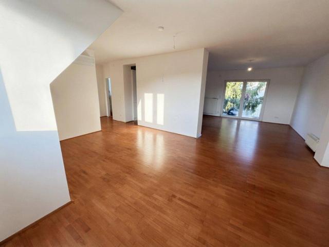 Apartment mieten in Döbling, Wien