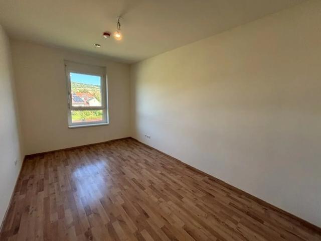 Apartment mieten in In Mitterschossen, Göllersdorf