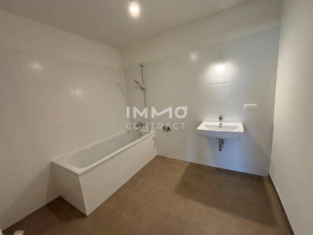 Apartment mieten in In Mitterschossen, Göllersdorf