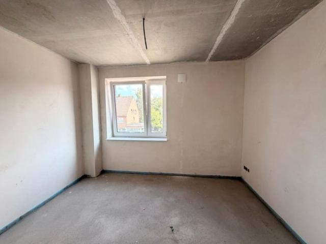 Apartment mieten in Bramfeld, Hamburg