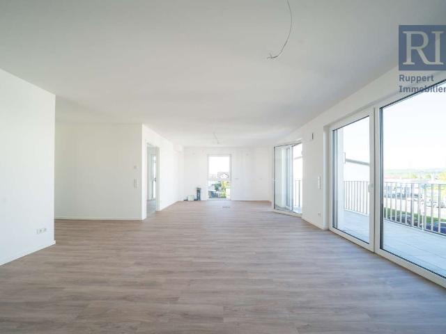 Wohnung kaufen in Stockstadt am Main, Landkreis Aschaffenburg