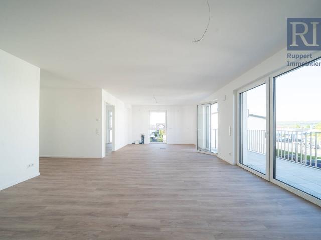 Wohnung kaufen in Stockstadt, Bayern