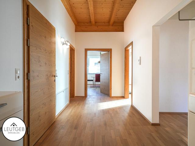 Haus kaufen in Kundl, Tirol