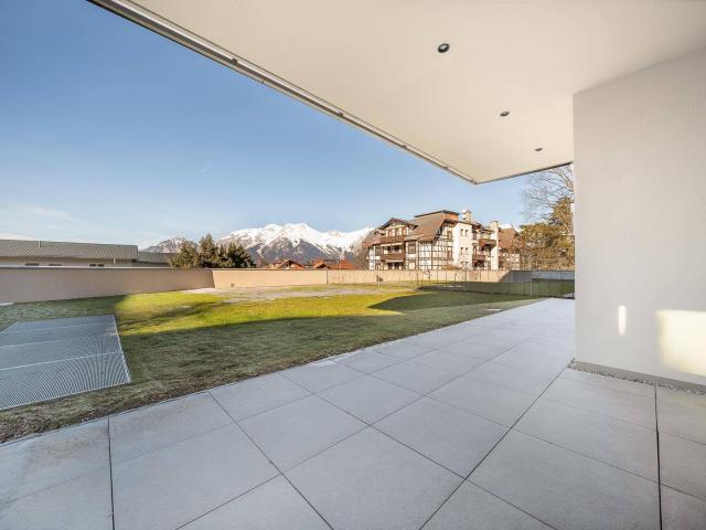 Apartment kaufen in Igls, Innsbruck