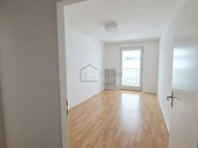 Apartment mieten in Meidlinger Hauptstraße, Wien