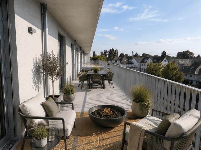 Apartment mieten in Puntigam, Gersdorf-Feistritz