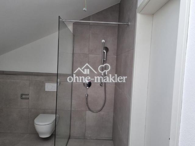 Apartment mieten in Öxing, Grafing