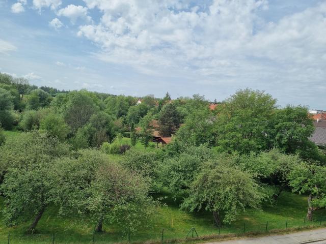 Wohnung mieten in Grafing, Bayern