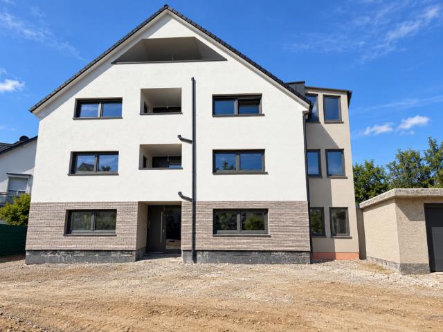 Maisonette mieten in Menzlingen, Rösrath