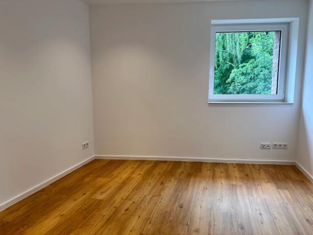 Apartment mieten in Stadtbezirk 5, Düsseldorf