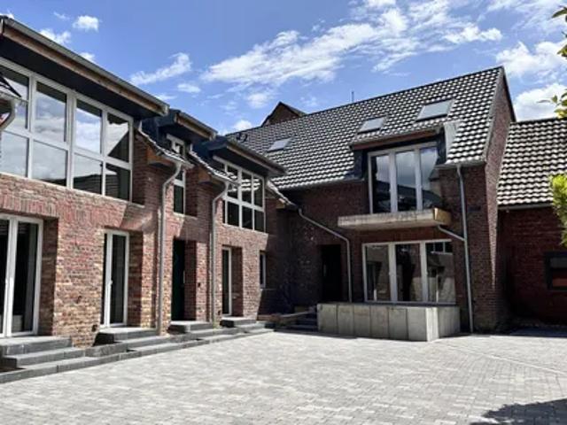 Apartment mieten in Stadtbezirk 5, Düsseldorf
