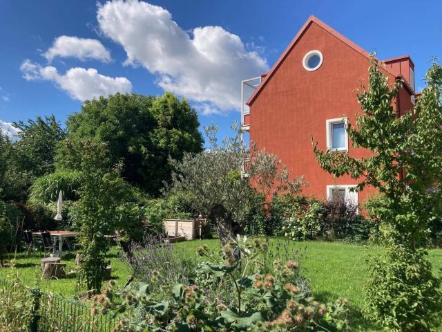 Apartment kaufen in Linz, Oberösterreich