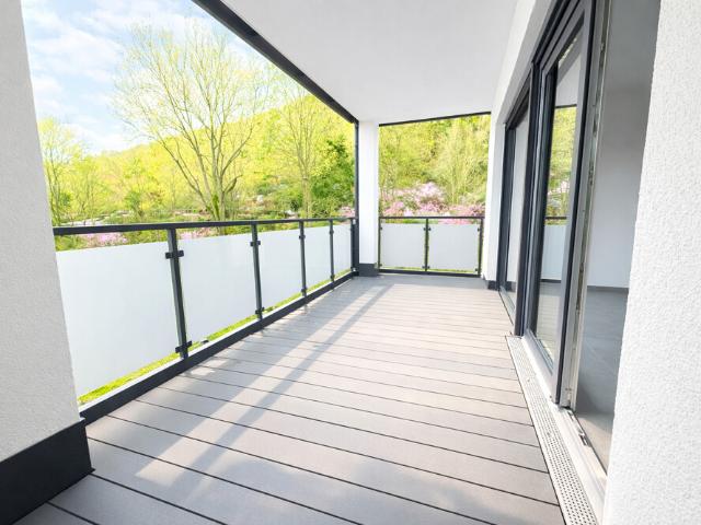 Wohnung kaufen in Braubach, Rheinland-Pfalz