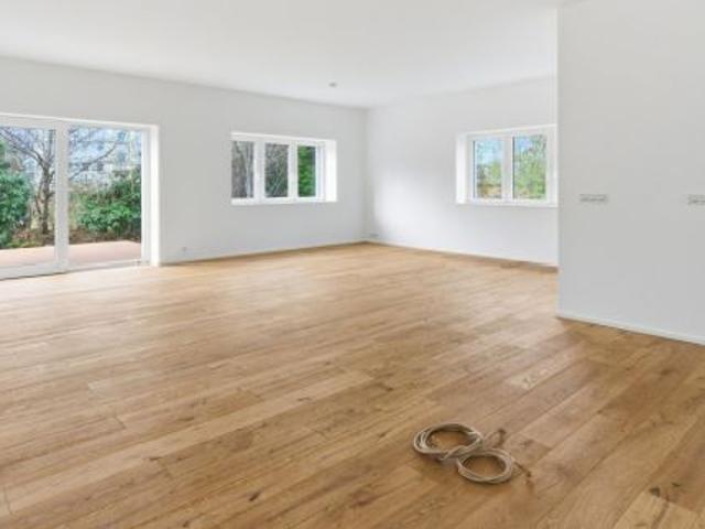 Haus kaufen in Borna, Sachsen