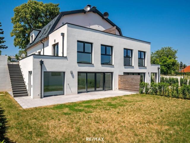 Haus kaufen in Wilfersdorf, Tulbing