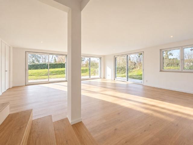 Haus mieten in Liesing, Wien