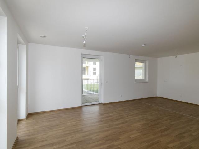 Wohnung mieten in Altlengbach, Niederösterreich