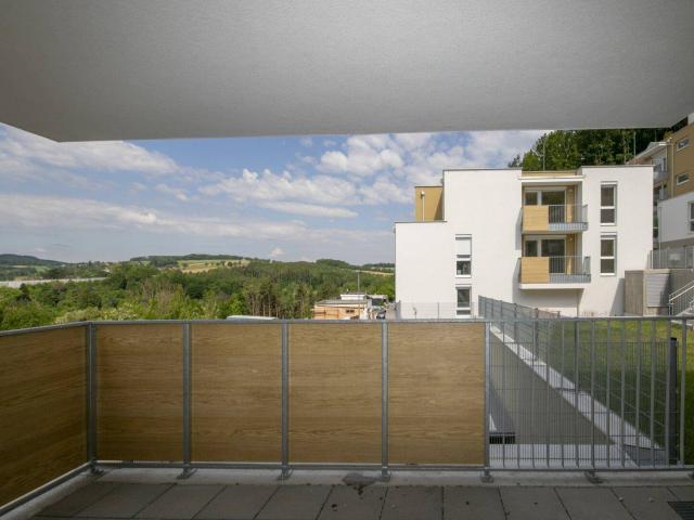 Apartment mieten in Altlengbach, Niederösterreich