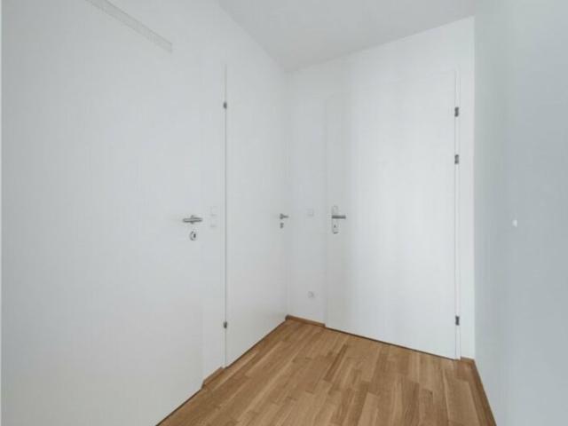 Wohnung kaufen in Seestadt, Wien