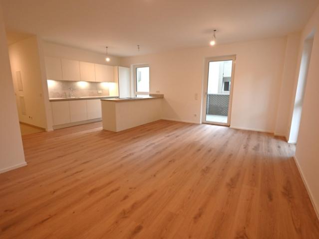 First Floor mieten in Altenberg bei Linz, Gründberg