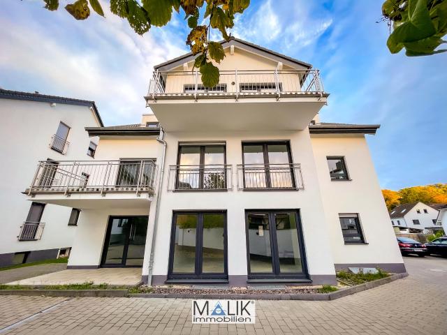 Wohnung kaufen in Kelkheim, Hessen