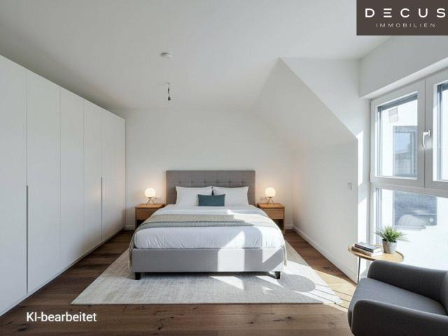 Apartment kaufen in Liesing, Niederösterreich