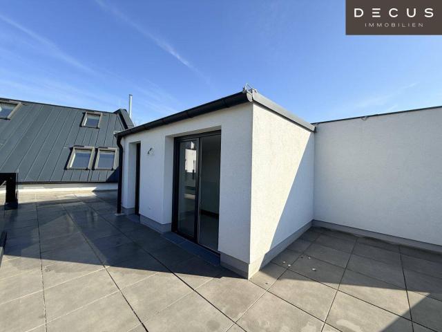 Apartment kaufen in Liesing, Niederösterreich