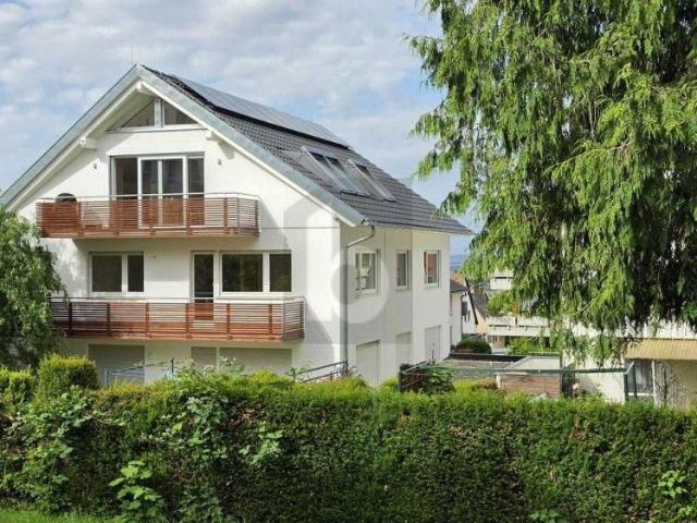 Apartment mieten in Filderstadt, Baden-Württemberg