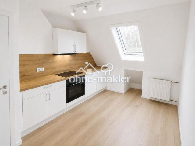 Apartment mieten in Hahnenbach, Rheinland-Pfalz