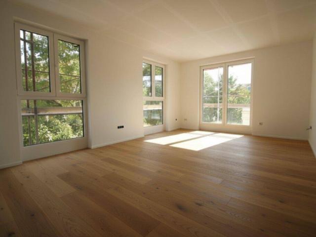 Apartment kaufen in Liesing, Wien