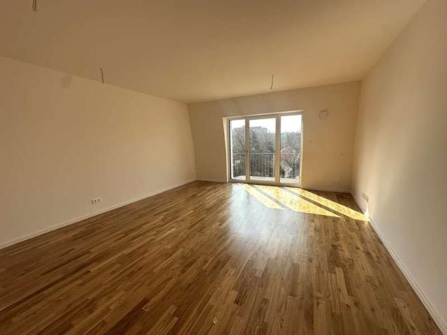 Apartment mieten in Mitte, Leipzig