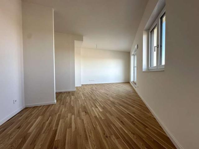 Apartment mieten in Zentrum-West, Leipzig